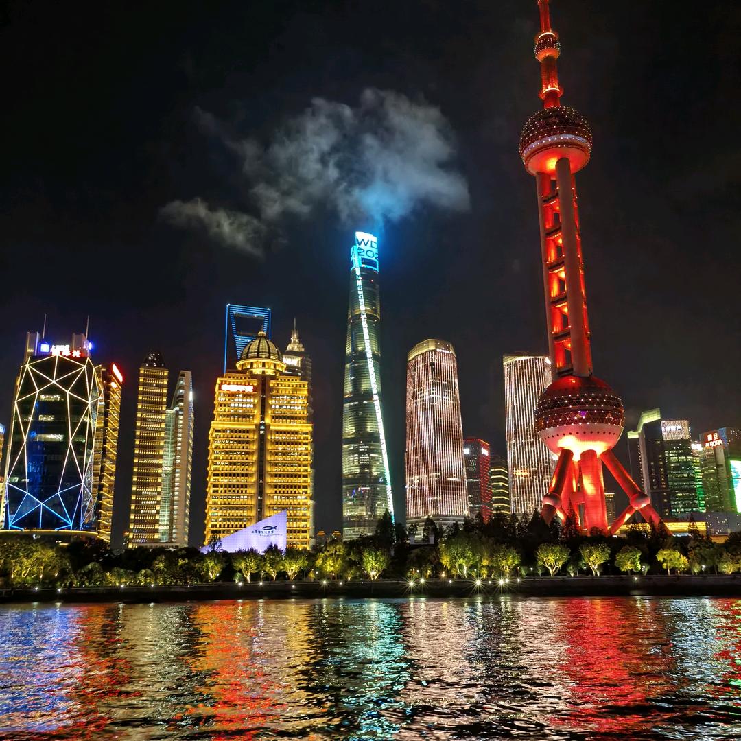 双枪老太婆