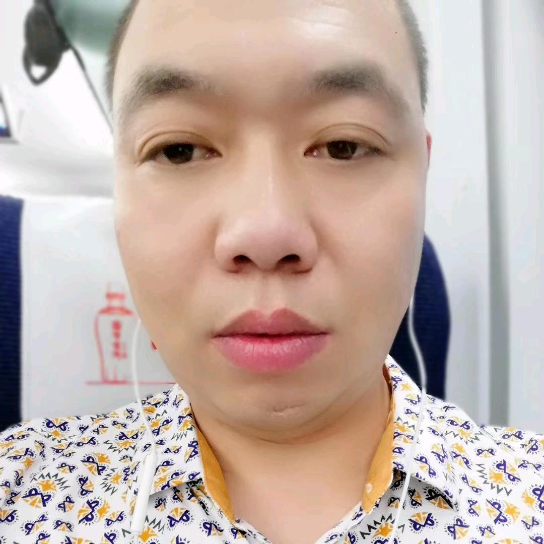 保持沉默