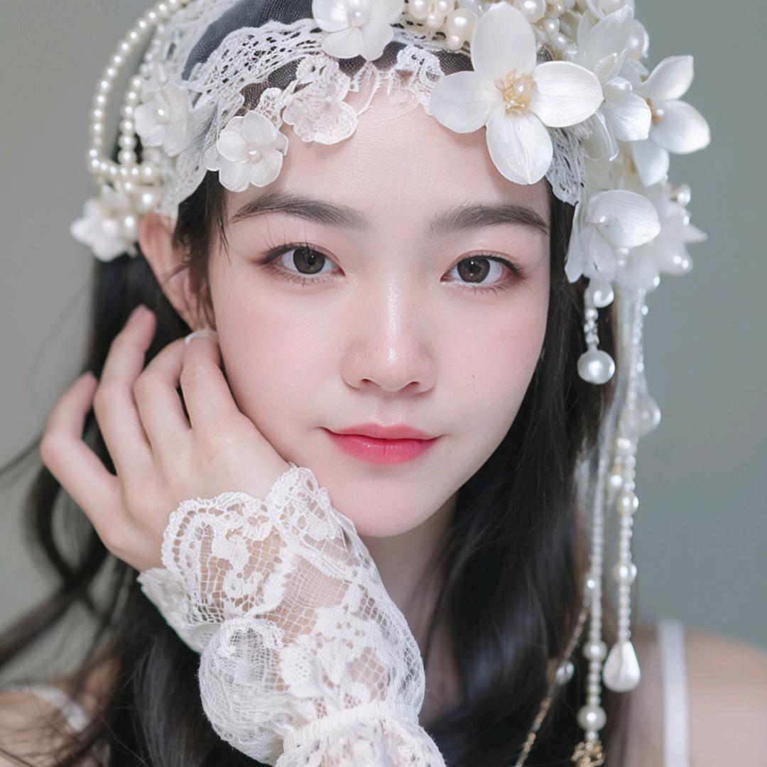 ꧔💞༊往后ღ᭄余生ꦿ꯭এ᭄💞