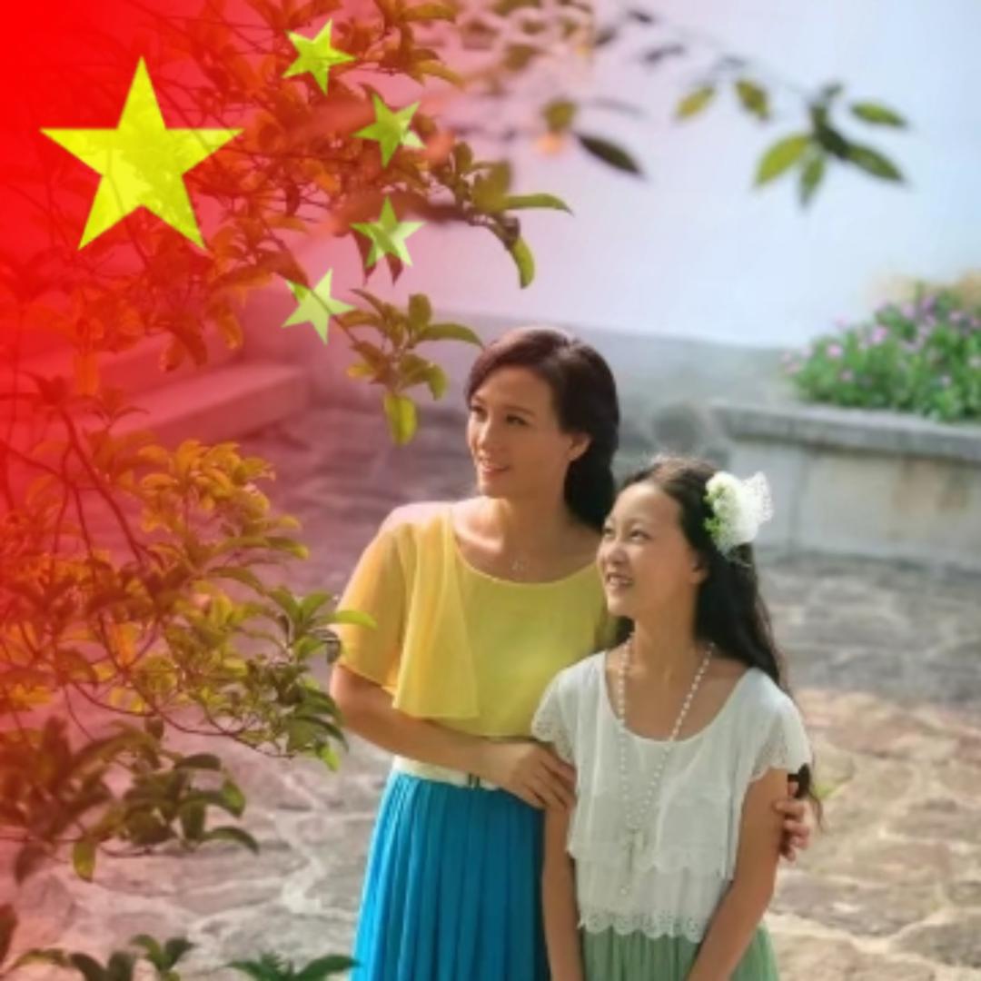 茉莉花语09