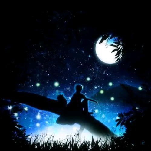 星海