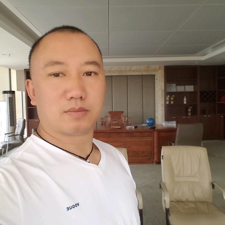 碧江寻好房
