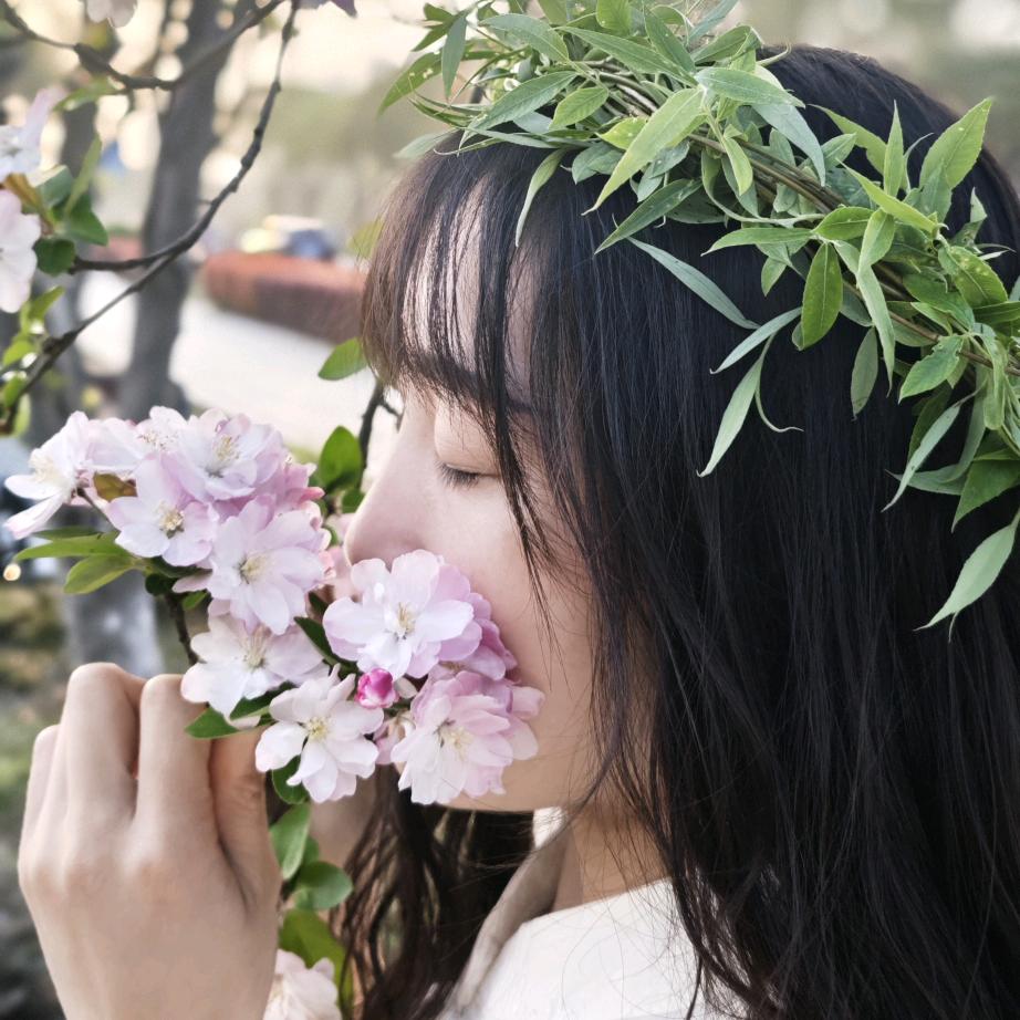 დ᭄*꯭͡归零꧔ꦿ℘ℳ