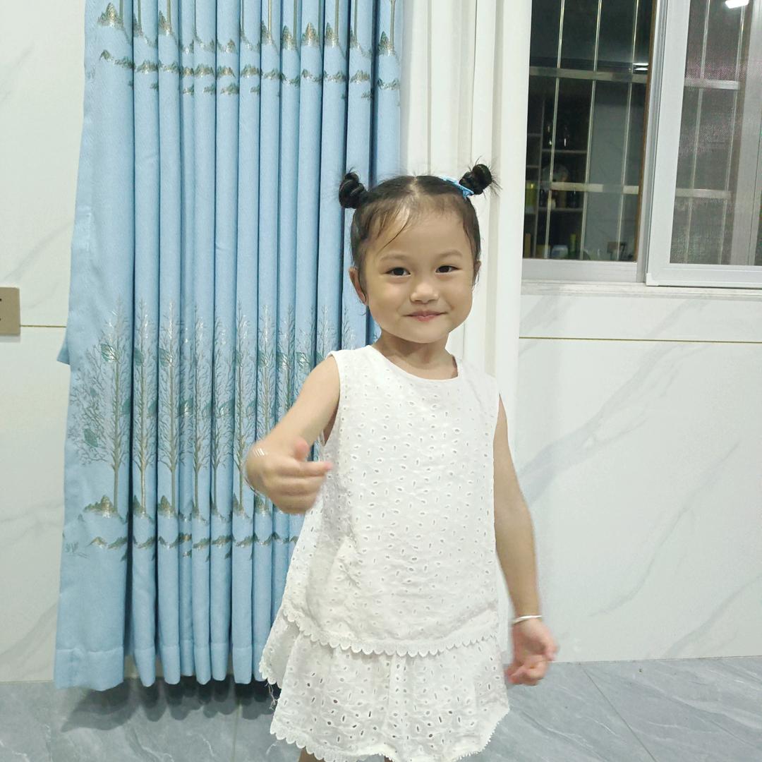 YjL🍀🍀🍀🍀🍀🍀