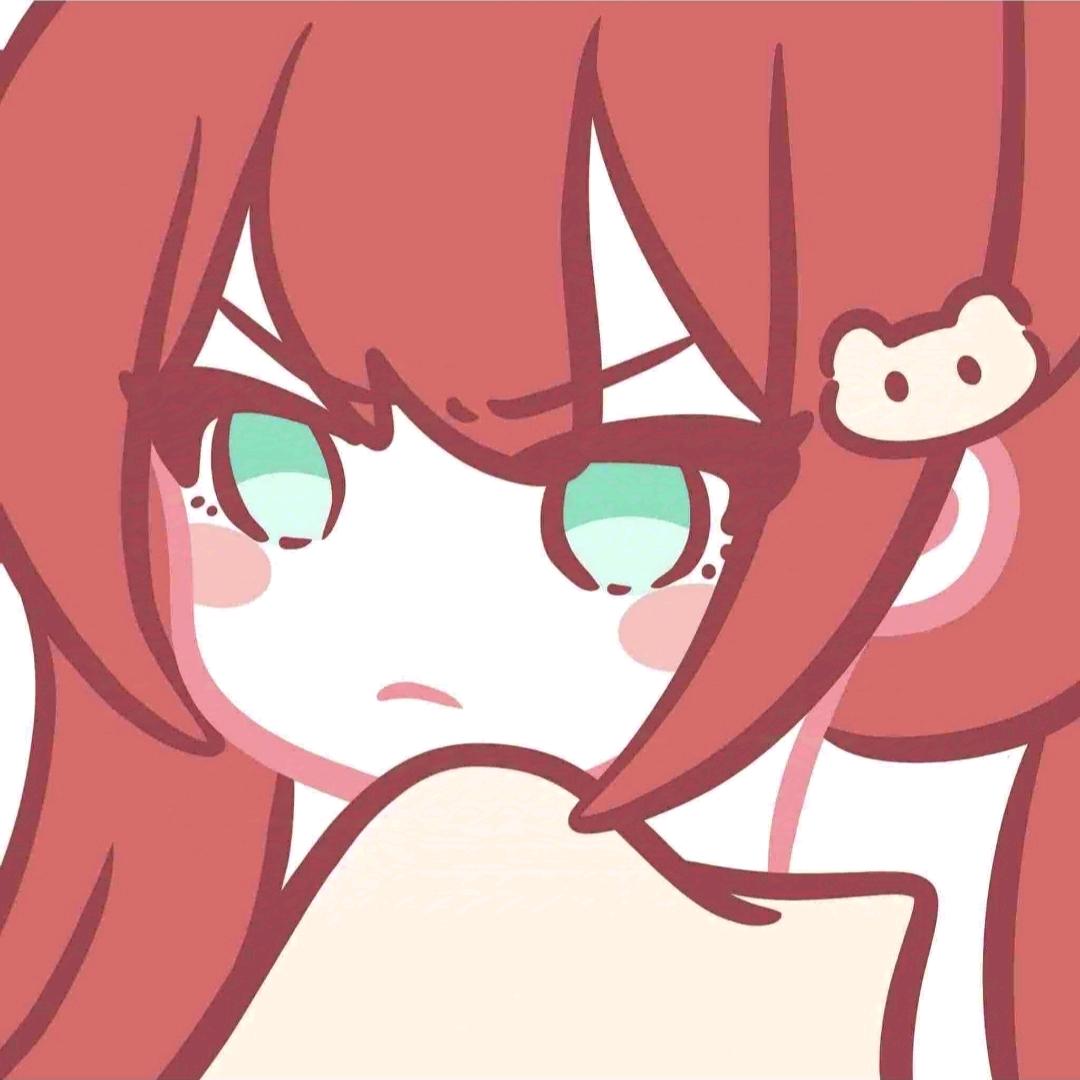 我嘟嘟逼人？