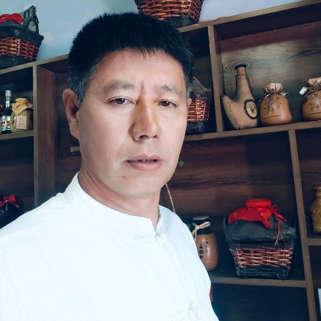 磊哥