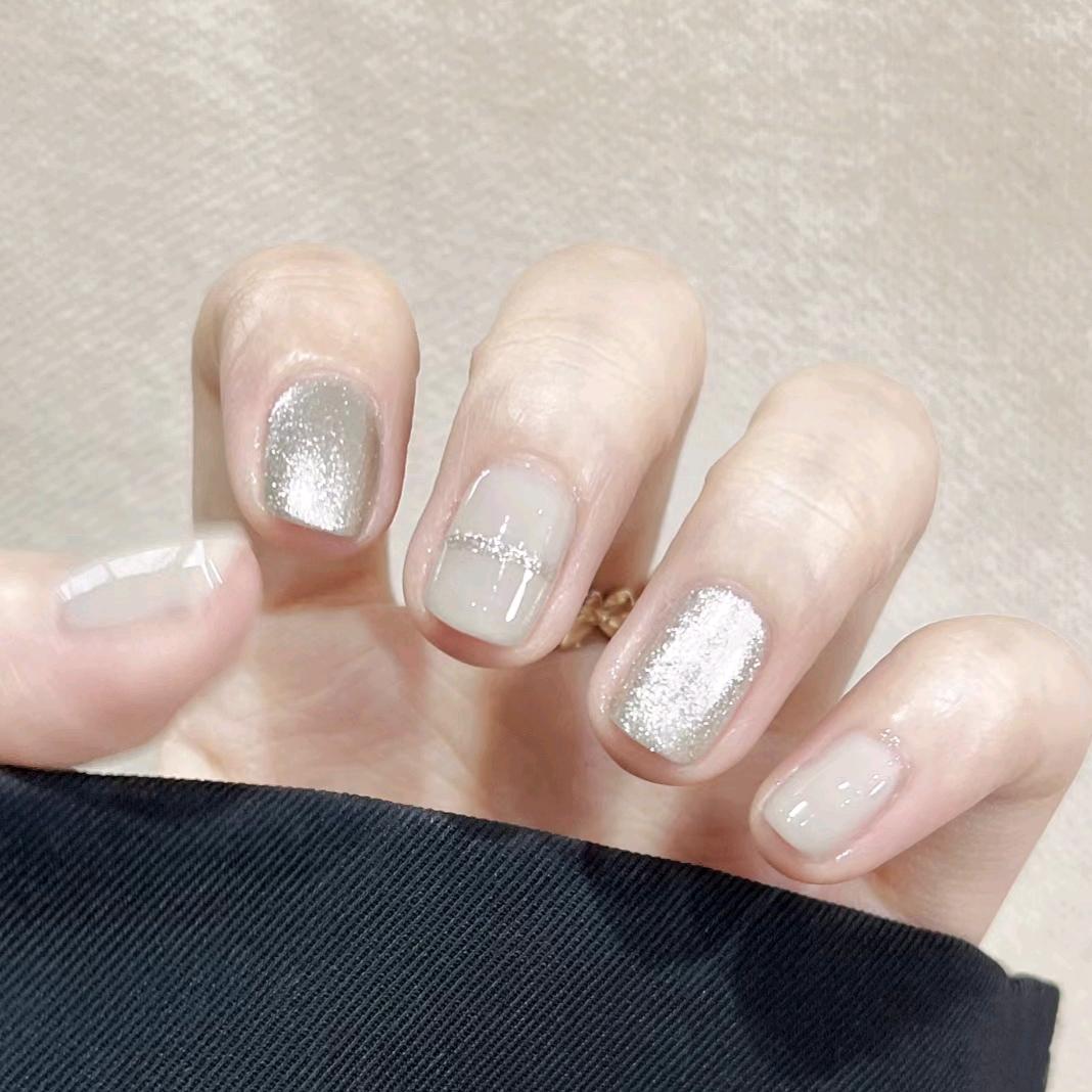 红烧 rose