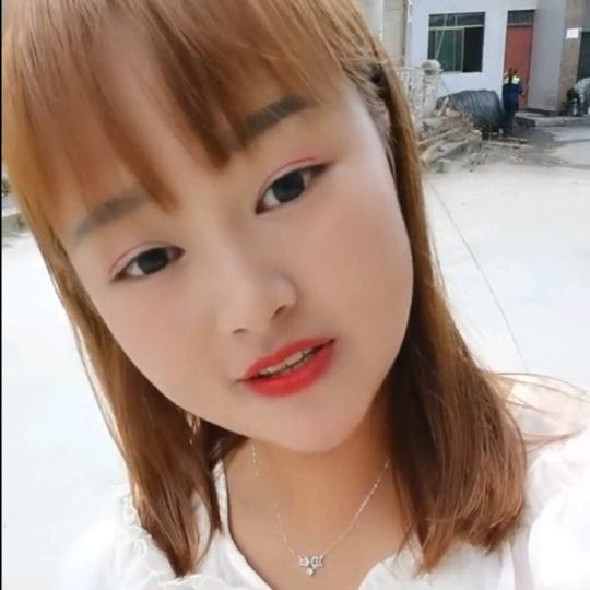 外架小汪