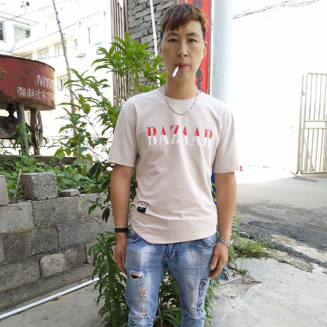 再冷不过人心