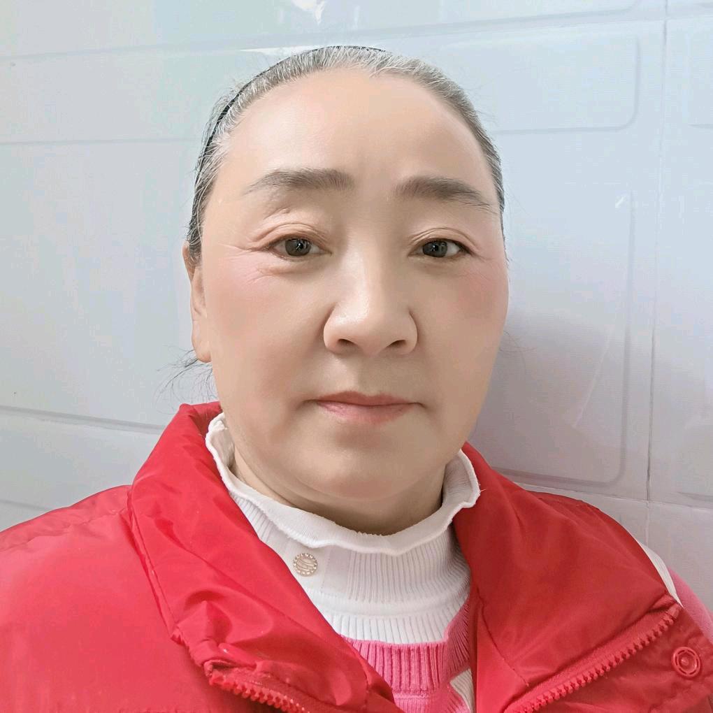追亿
