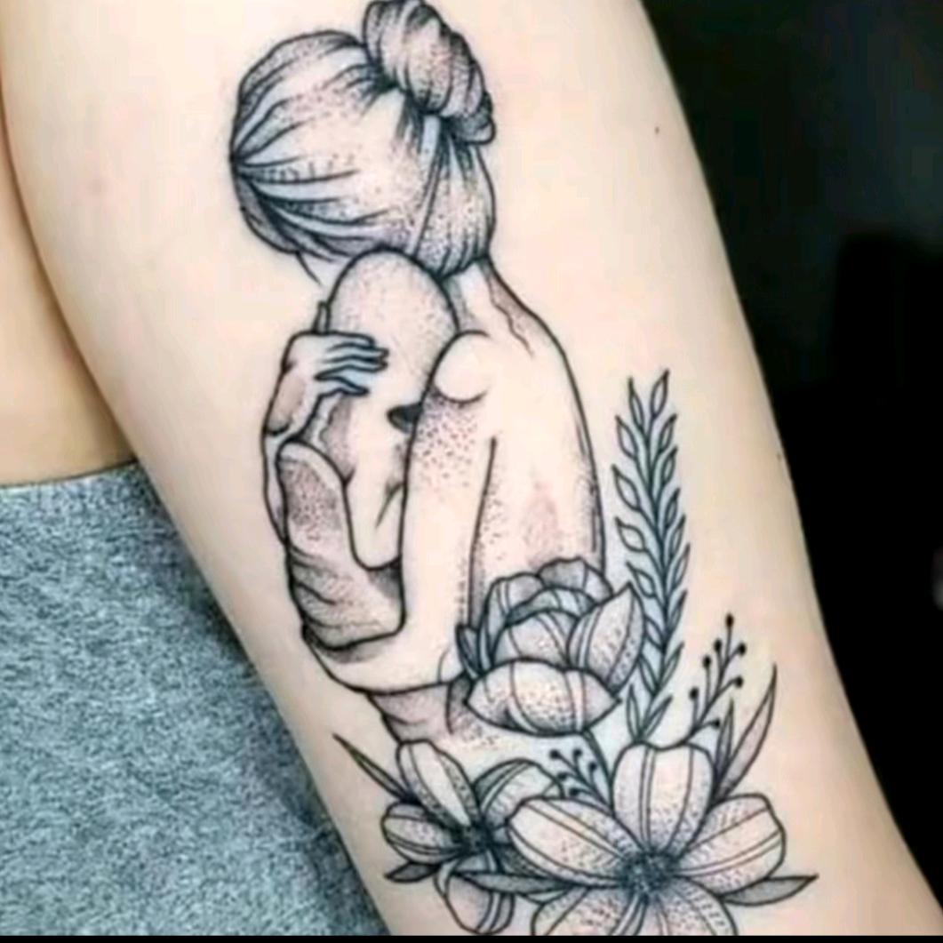 내 사랑 양 학교🌸