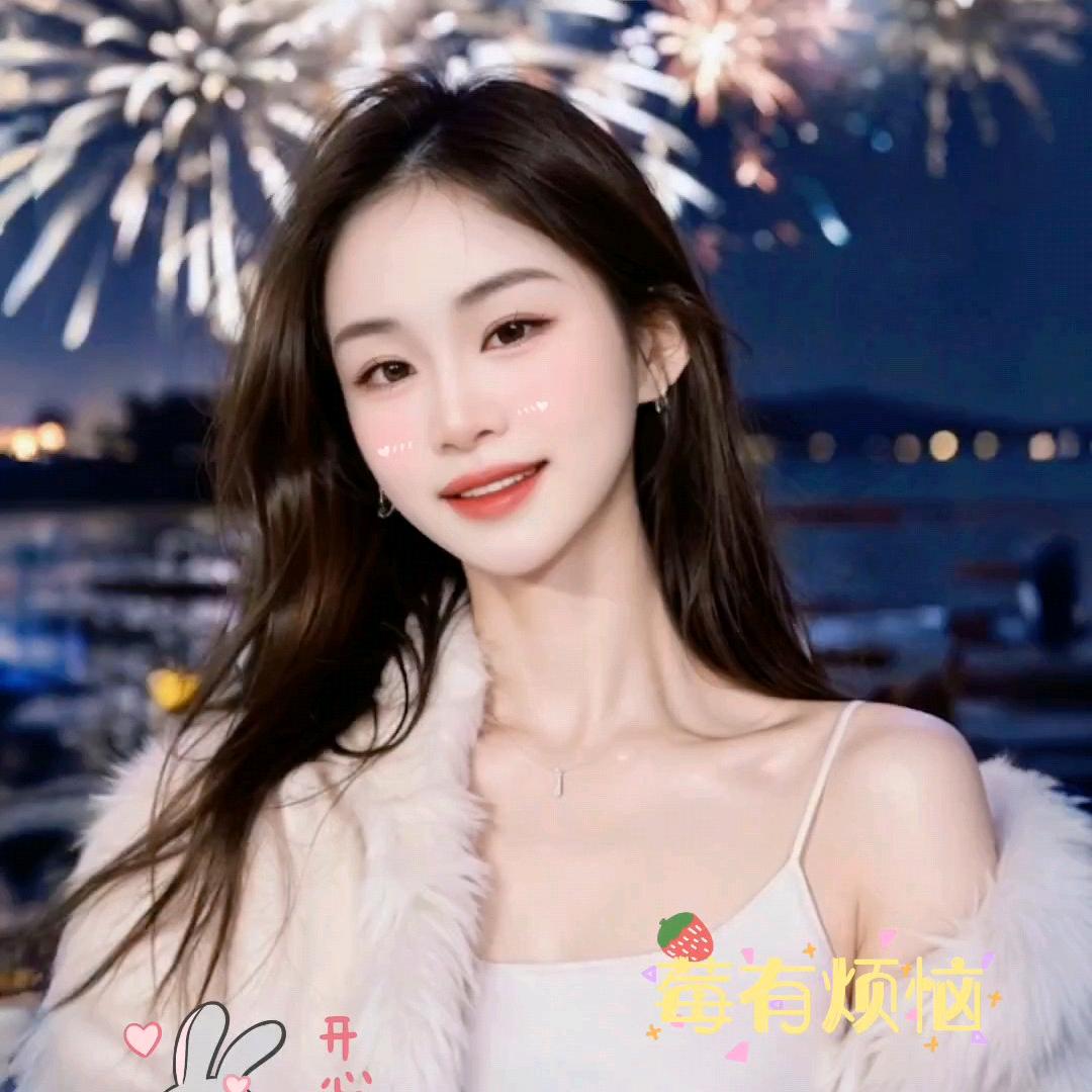 🌻上善若水💐