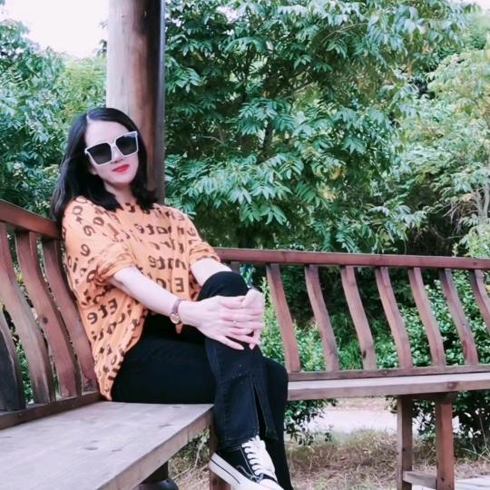 ꪋꪆ꫁⁵²⁰开心果🎀