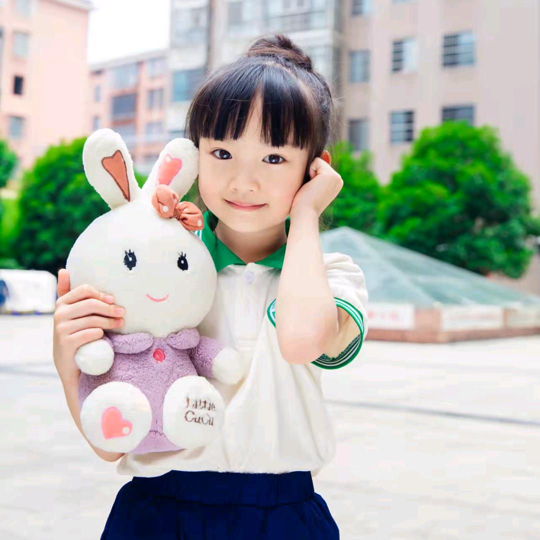 💕微微一笑💕