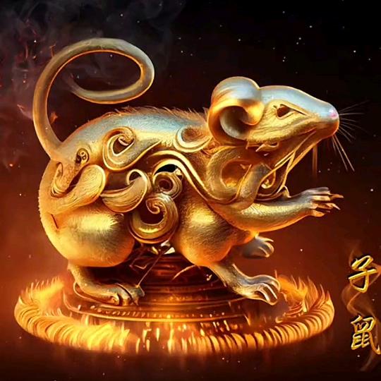 成都耐力扳，阳光扳批发老叶