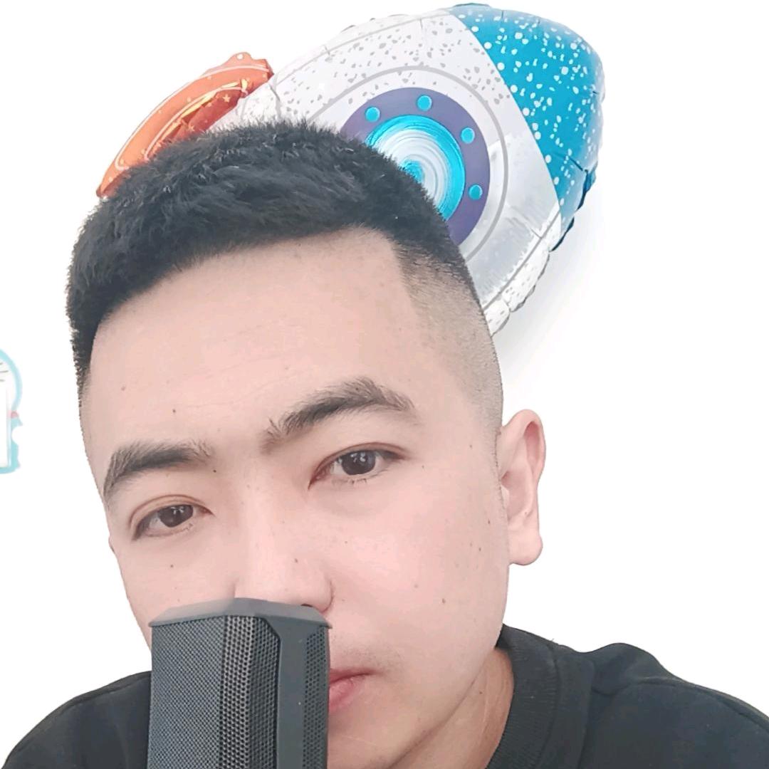 长春家电清洗小康