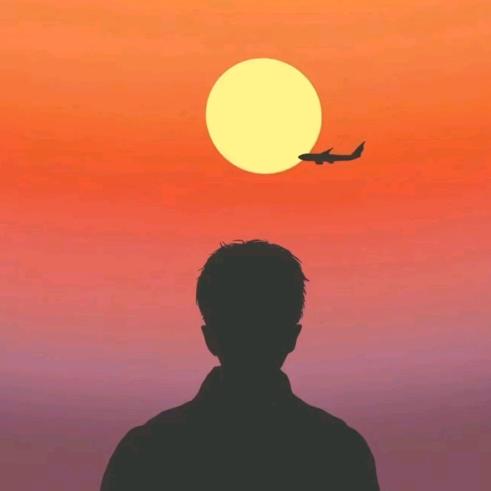 无一（三角洲行动）