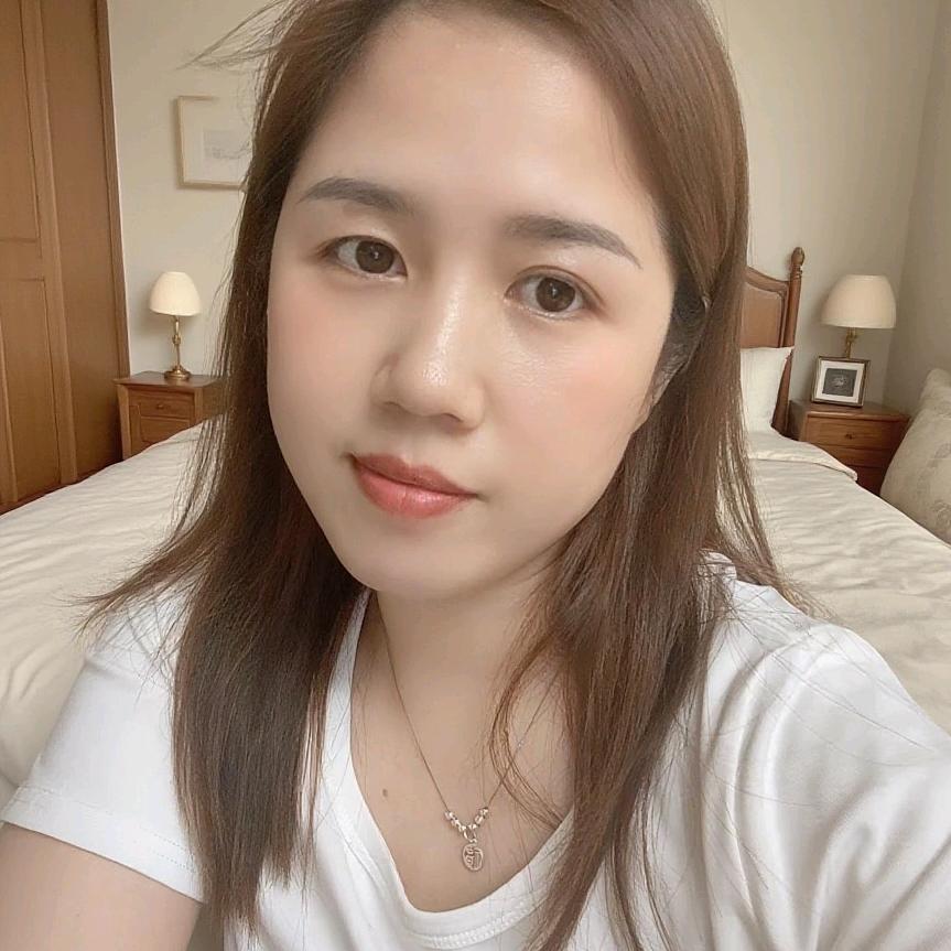 百依❤️百顺