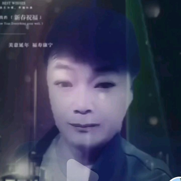 开心的过好每一天