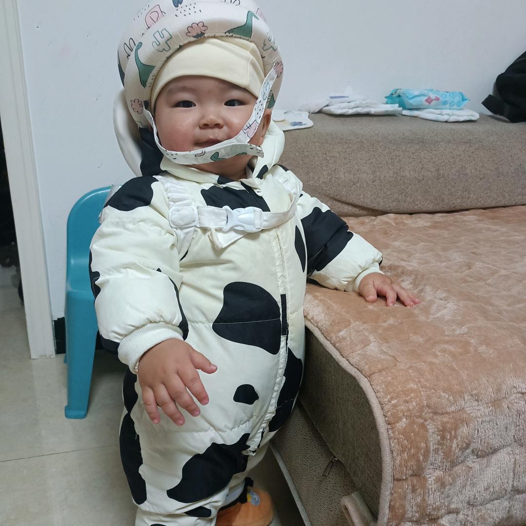 回头一笑《拒绝私聊》