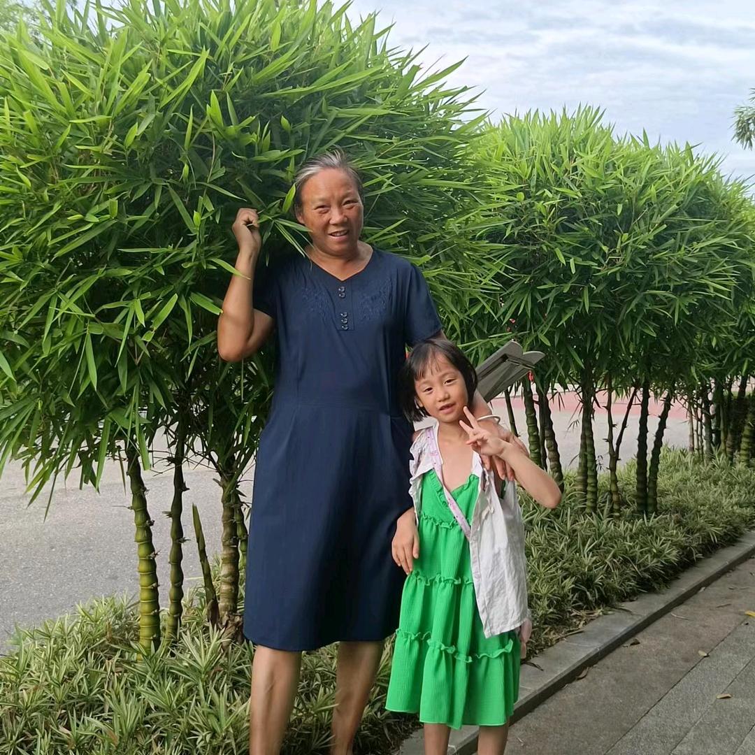 我就是我不一样的烟火