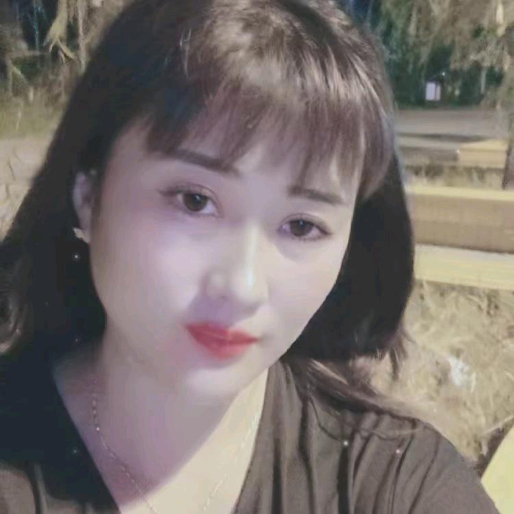 杨