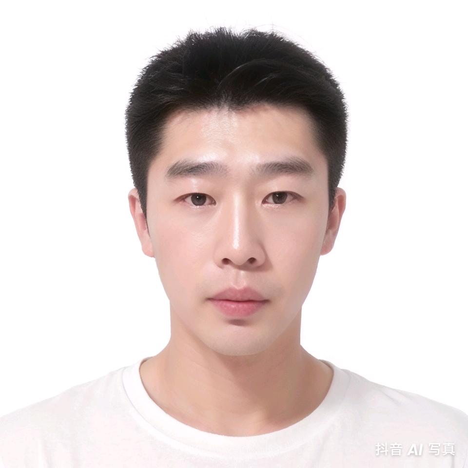 光环