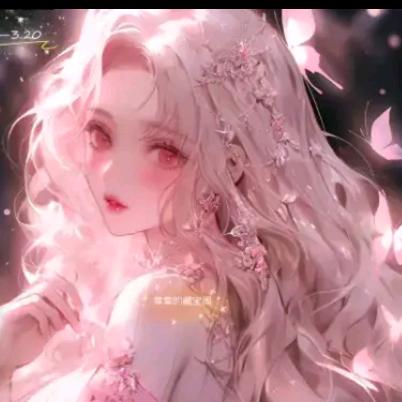 沐瑶是真的（黑蛋家族）