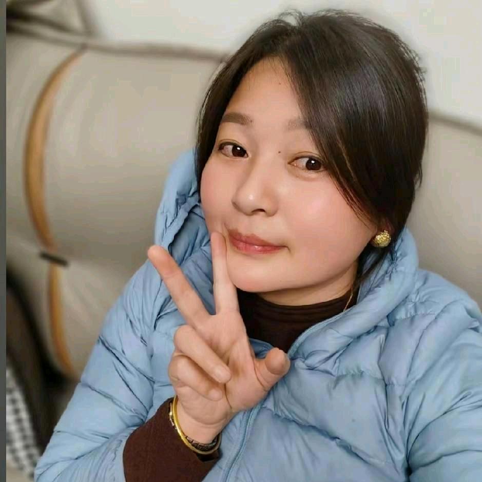 曼曼姐（丁姐土菜馆南京银龙花园三期）