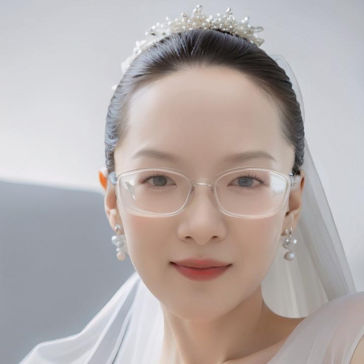 秒懂你