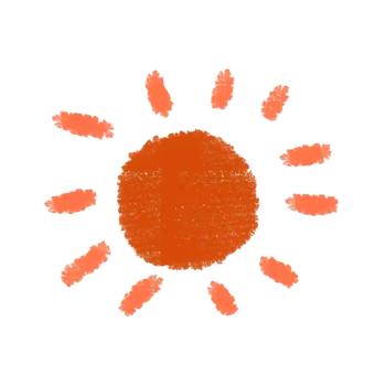 卖洗衣机的小曲