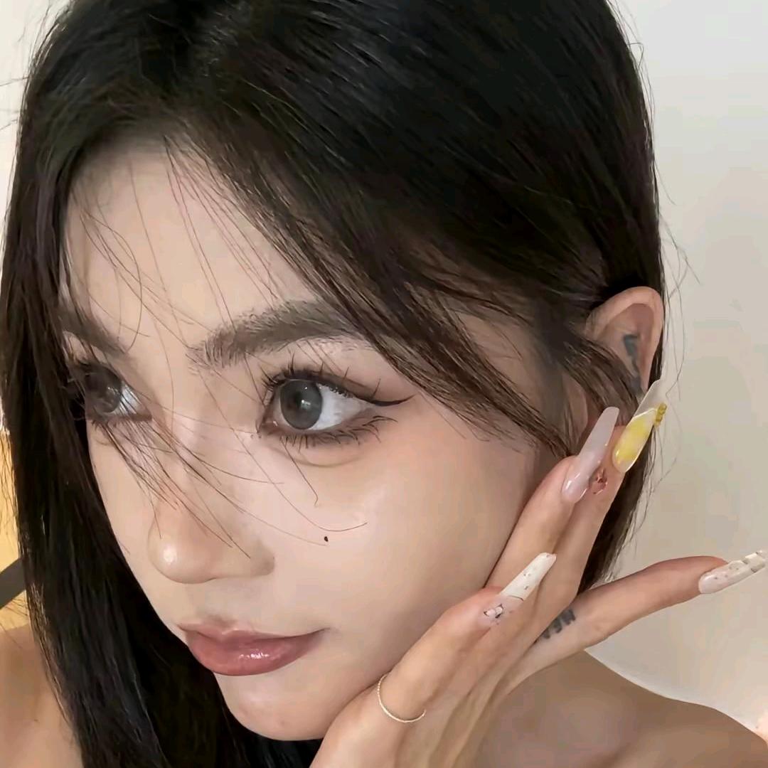 常州墨韵男私🐑户