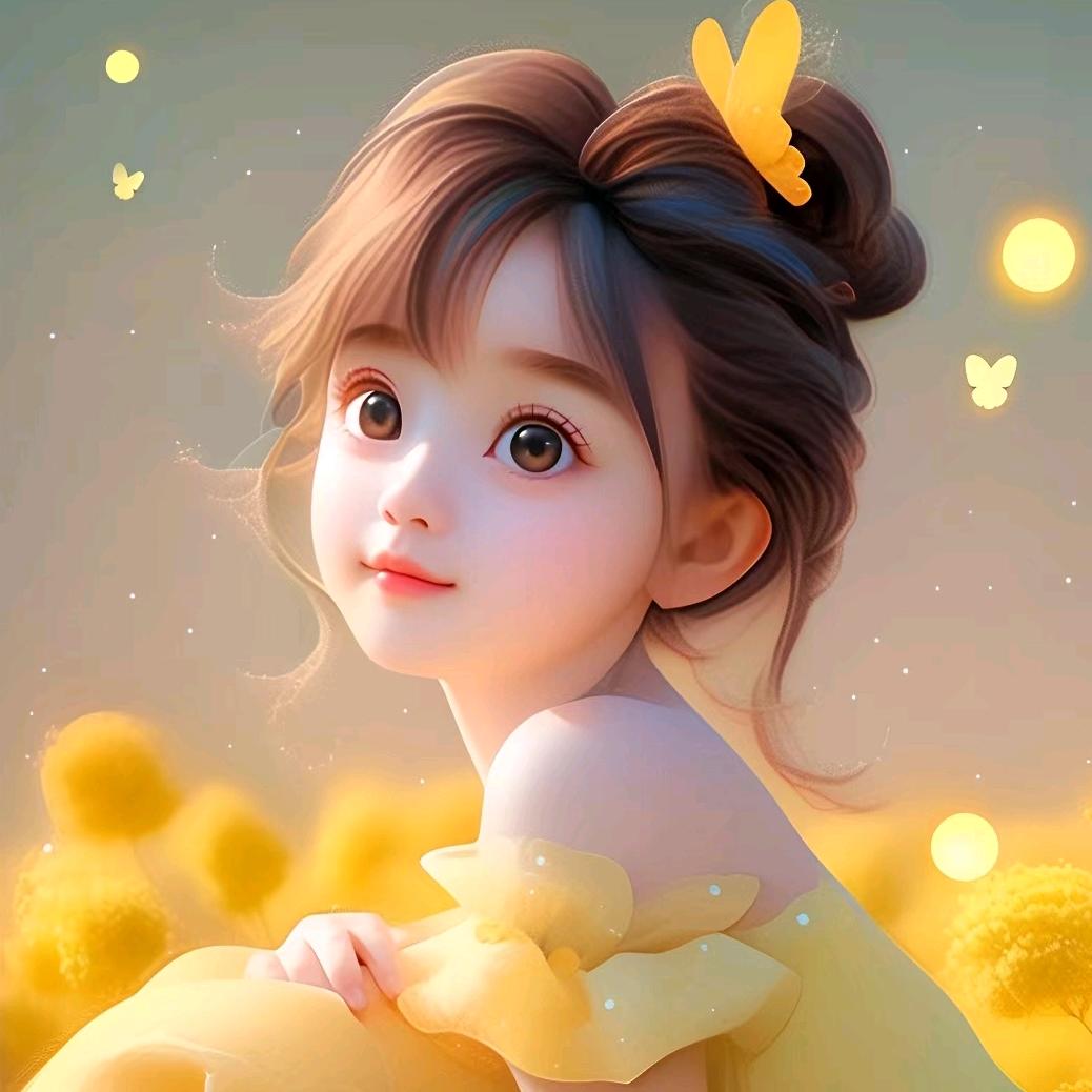 胡妞