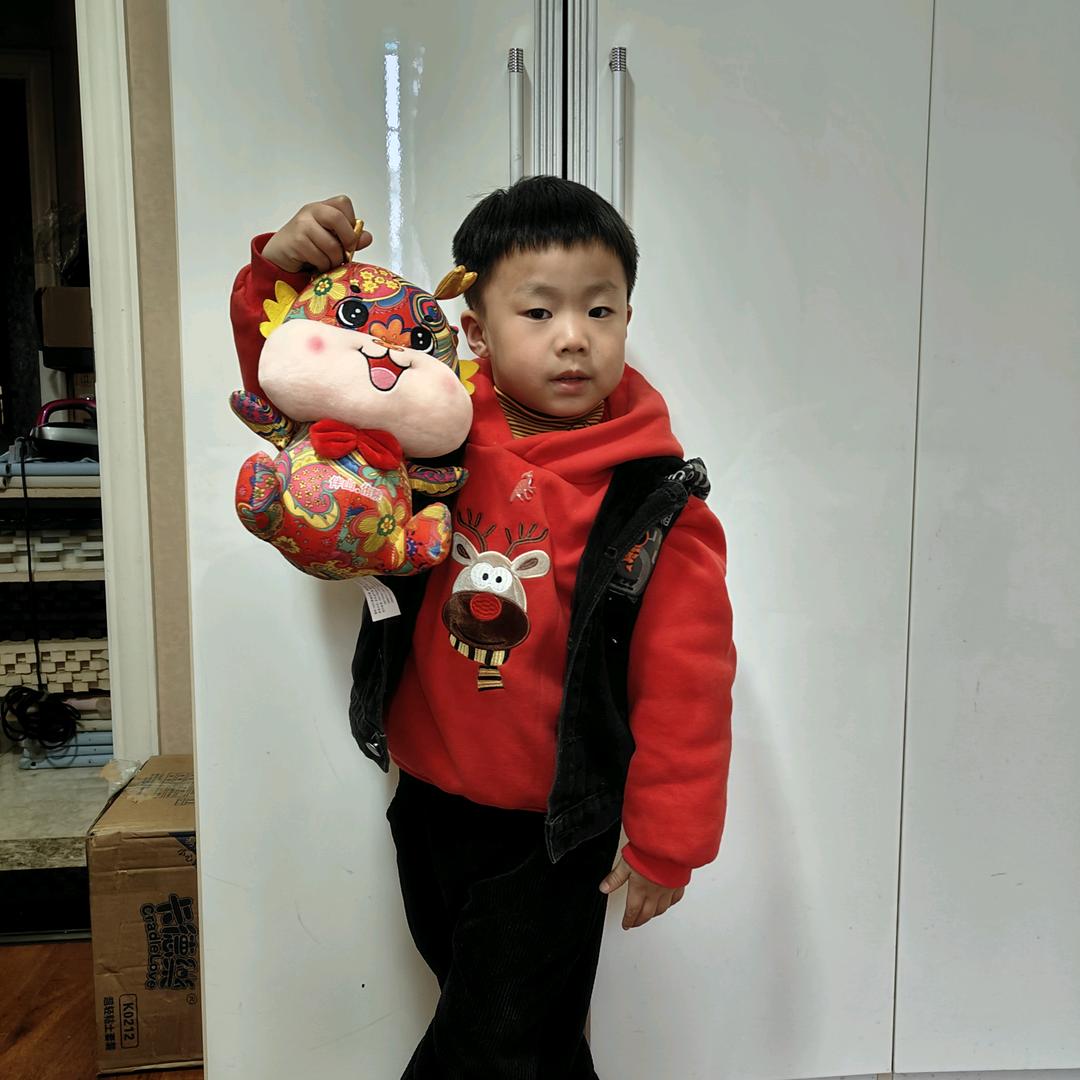 侯姐