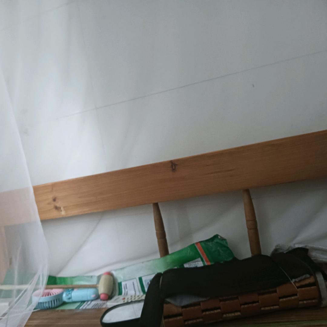 用户9918842734455