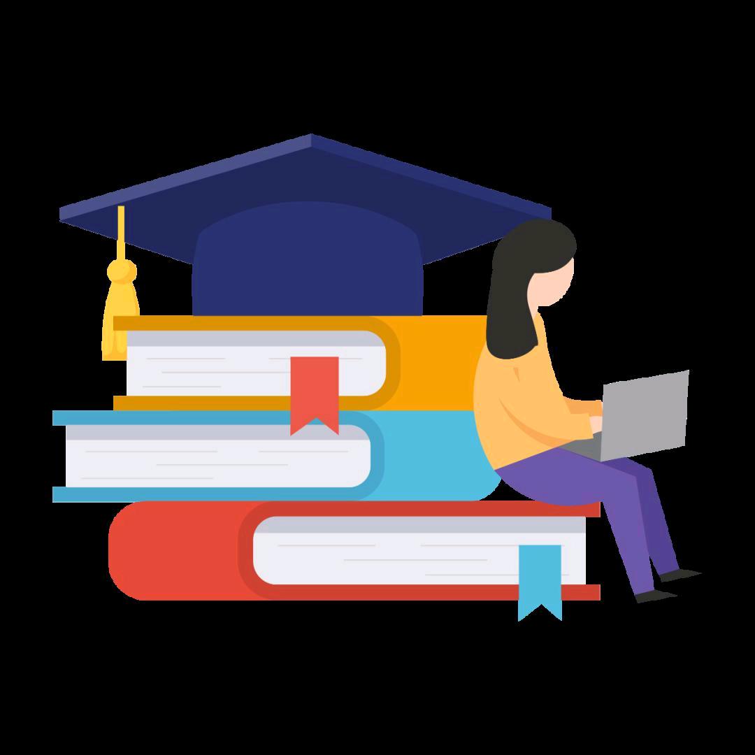 中考升学徐老师