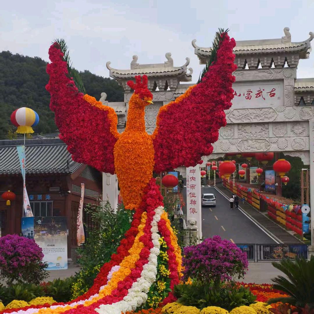青云志꧁