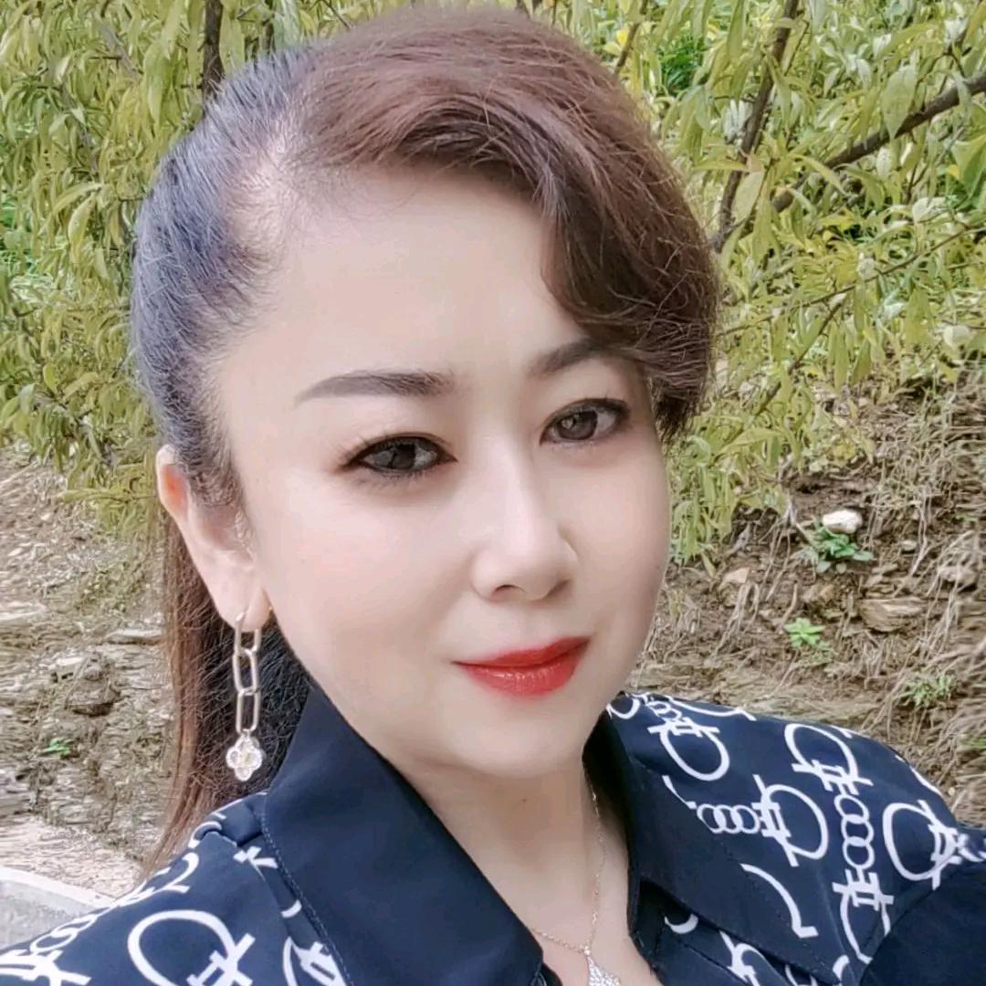 元元好物