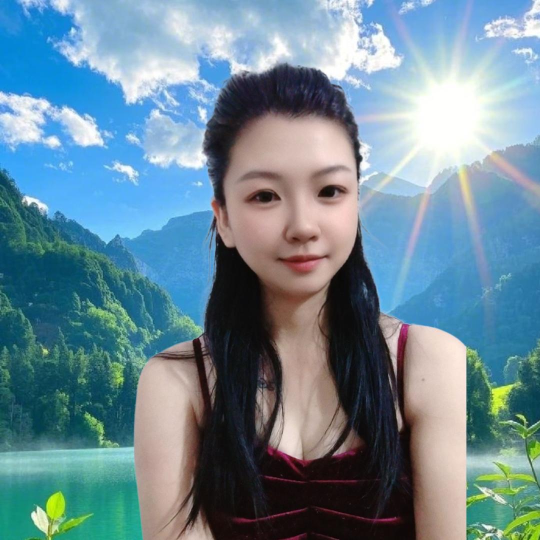 💞༊ღ᭄徐姐好物࿐