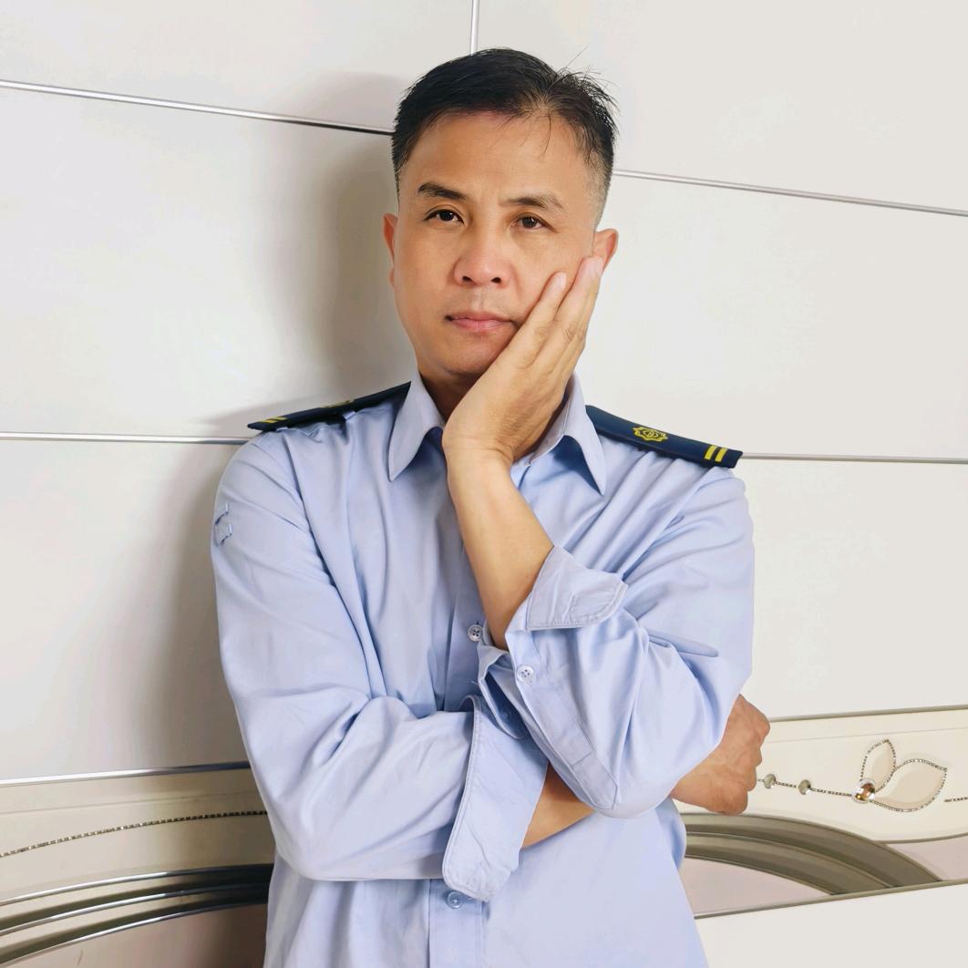 等待L