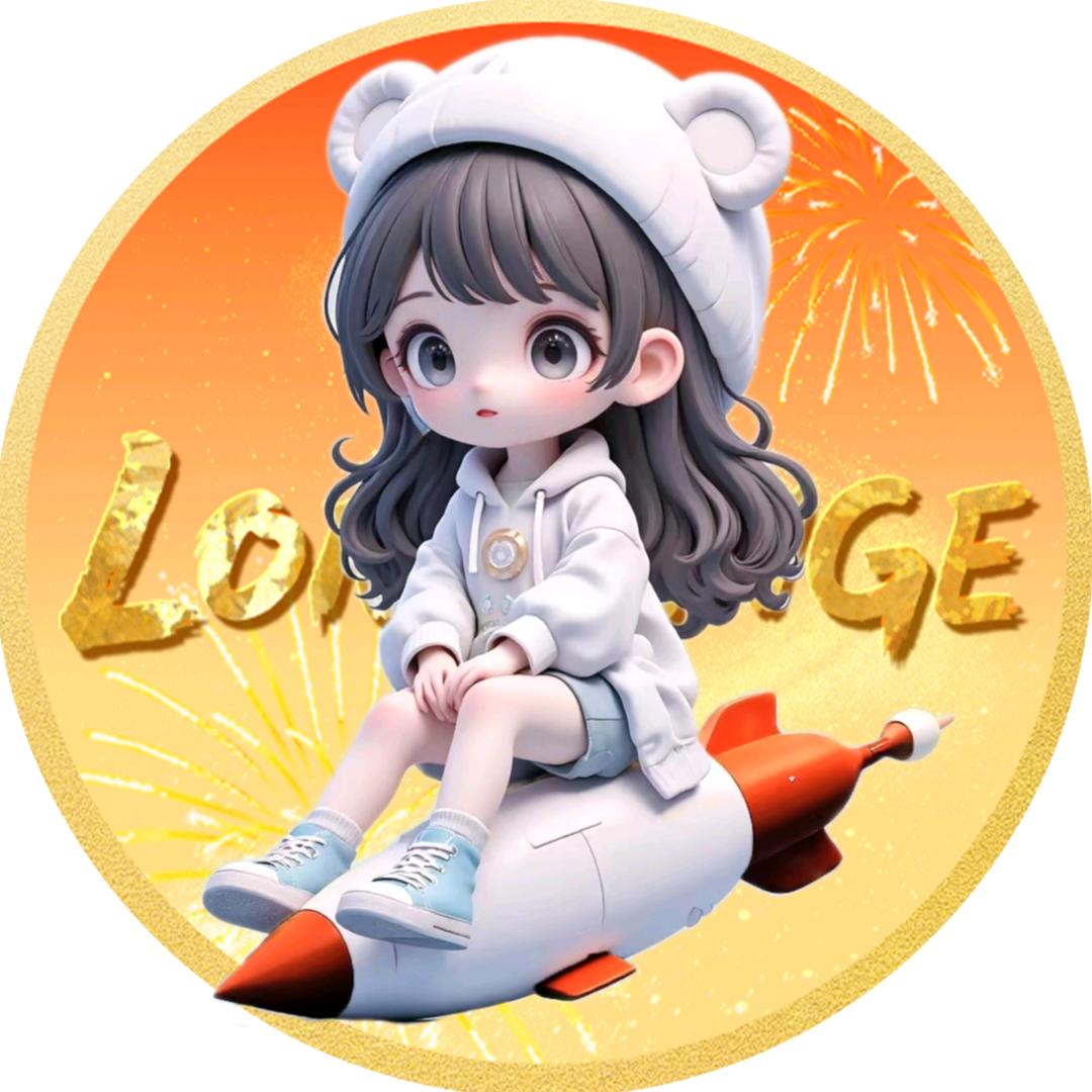 珑·biubiu🚀
