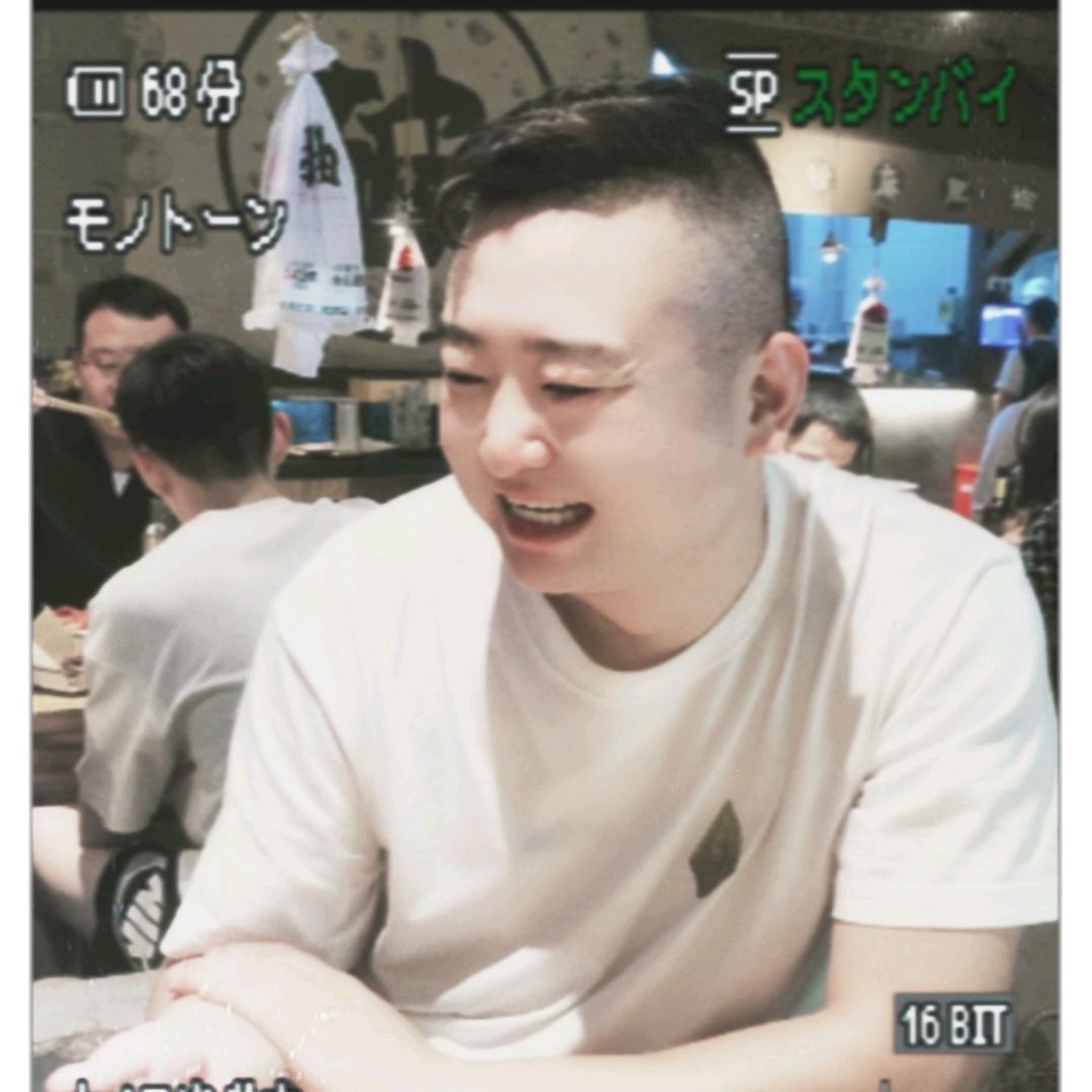 一占成双