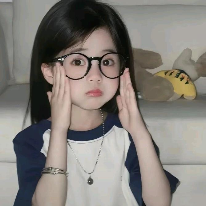 如果忧郁是种天赋