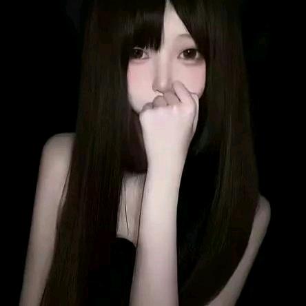 夜的第七章