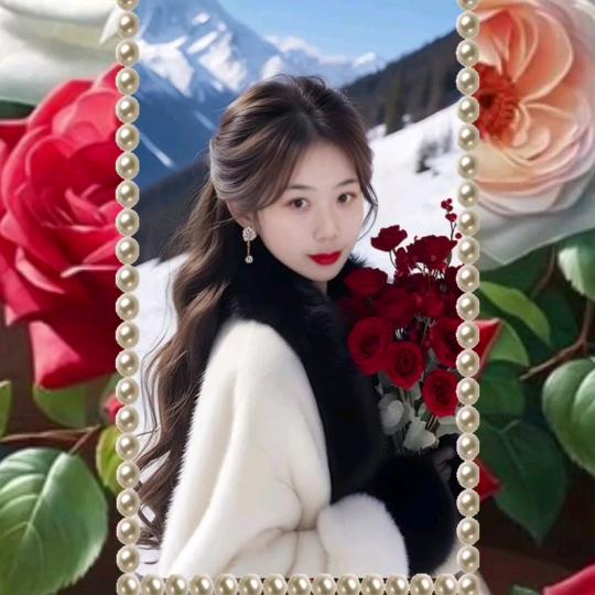 @💞ℒᎭℯ⃝余生ᩚ安ᮨ໌້好࿐：