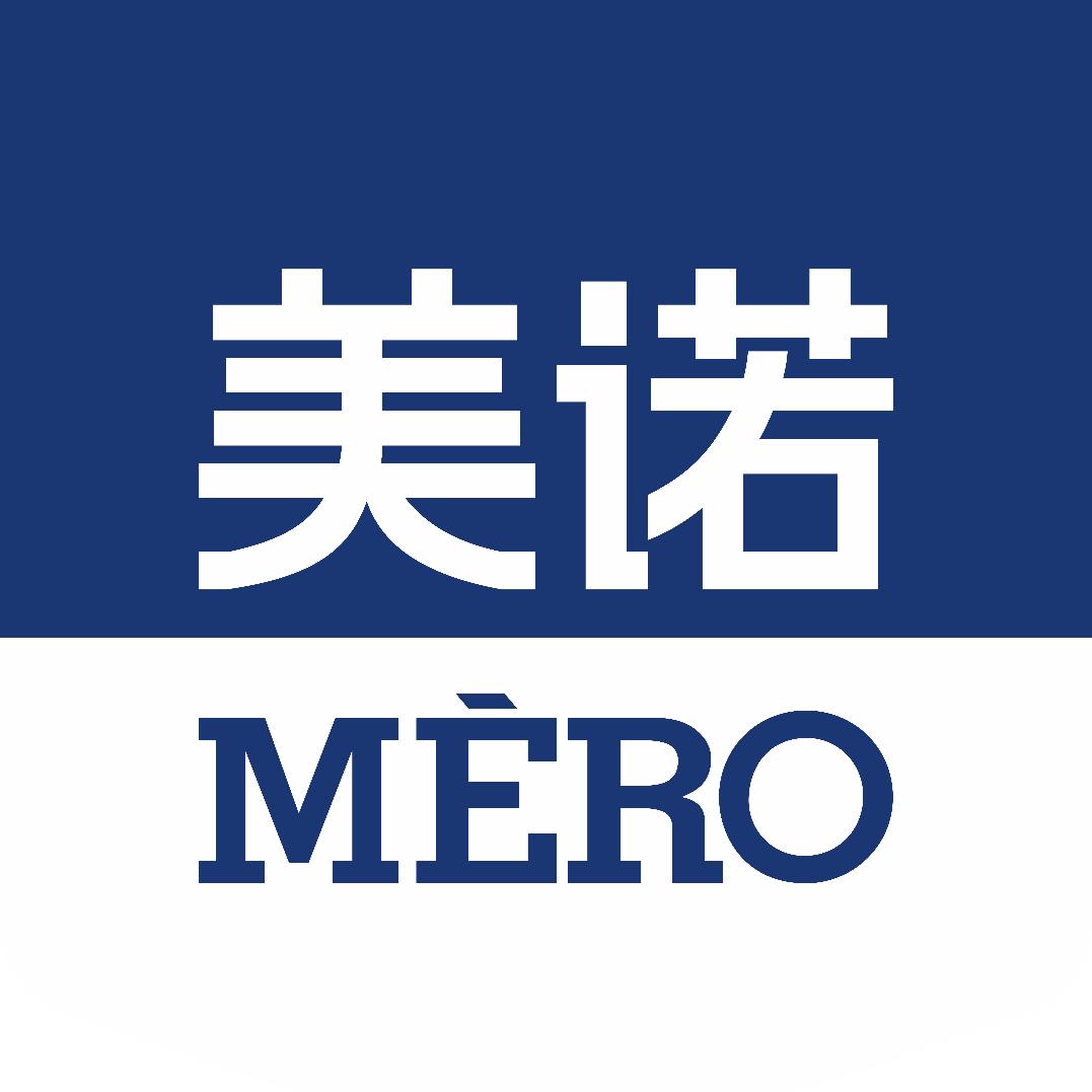 美诺情侣优选