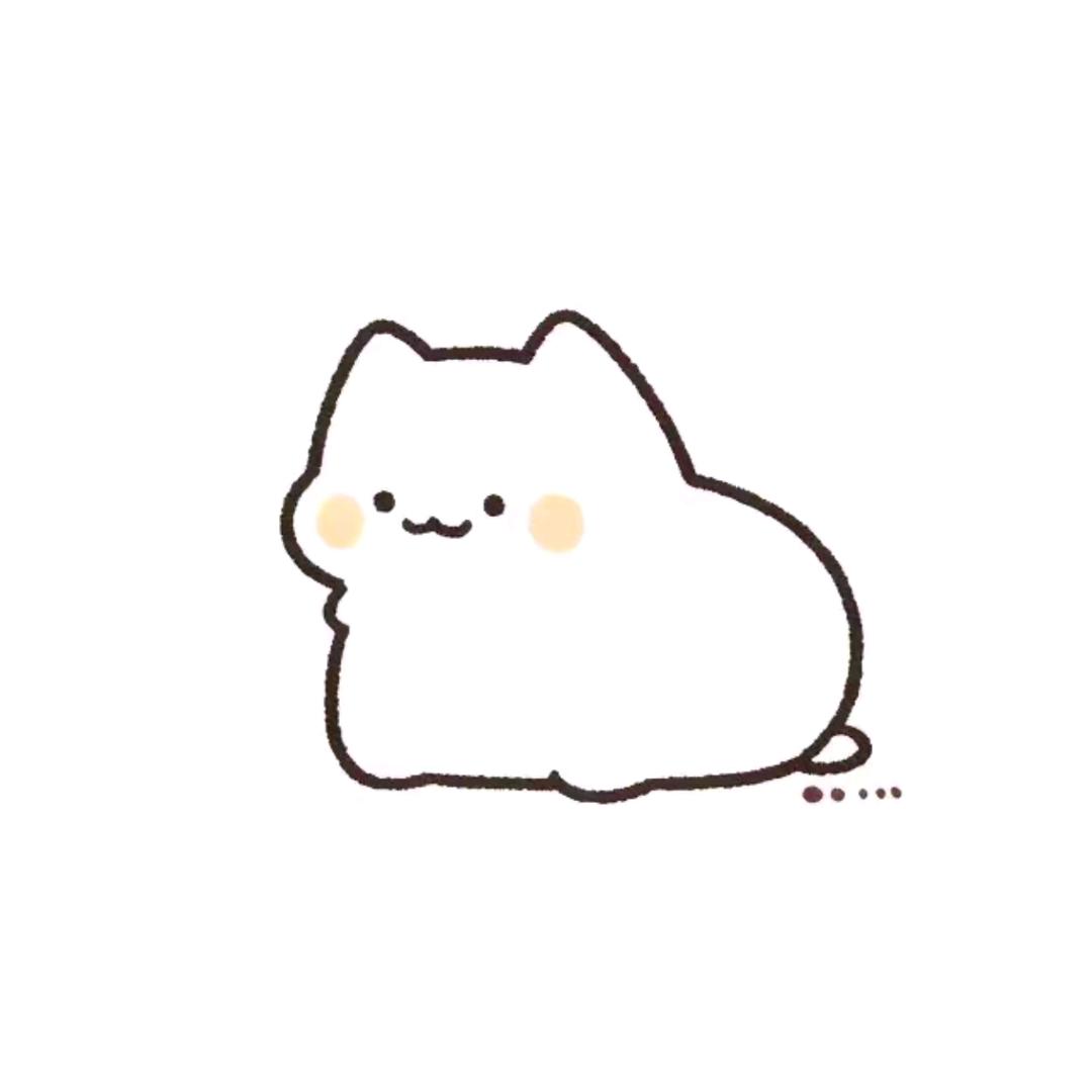 guo包又