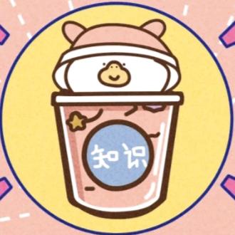 嘿鸭爱吃瓜