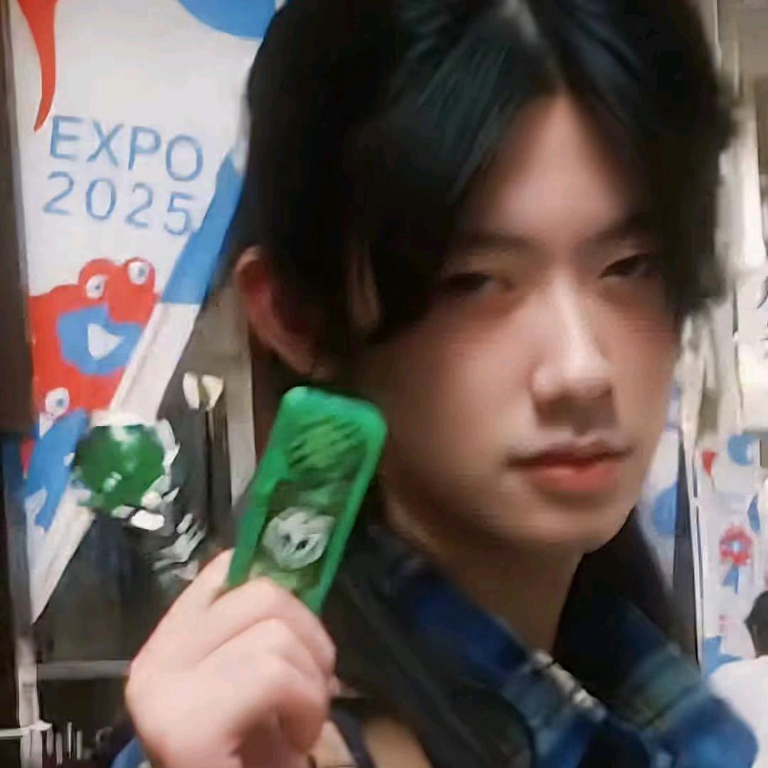 情诗