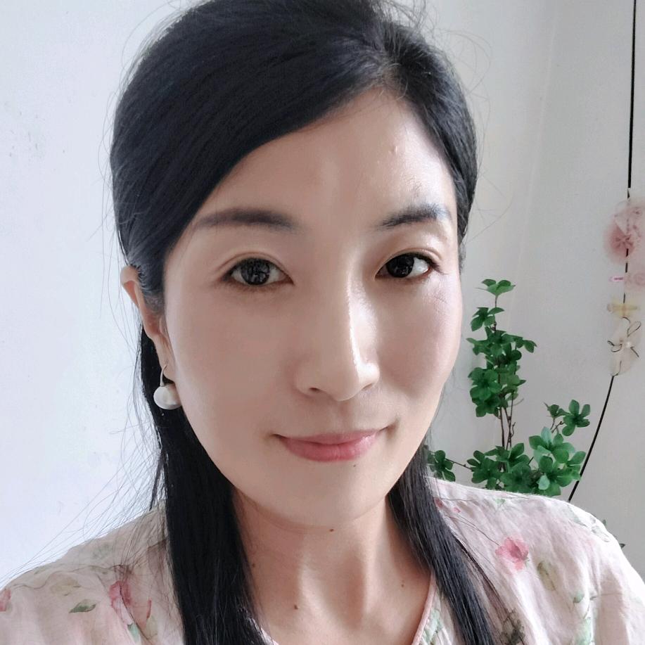 虚空菲菲